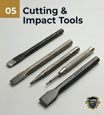 Impact Engineering