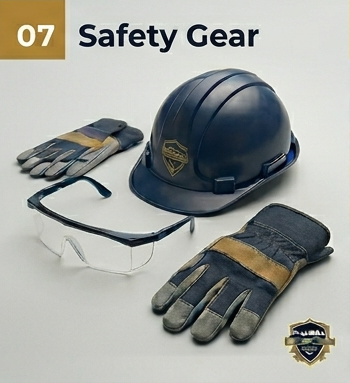 Protection